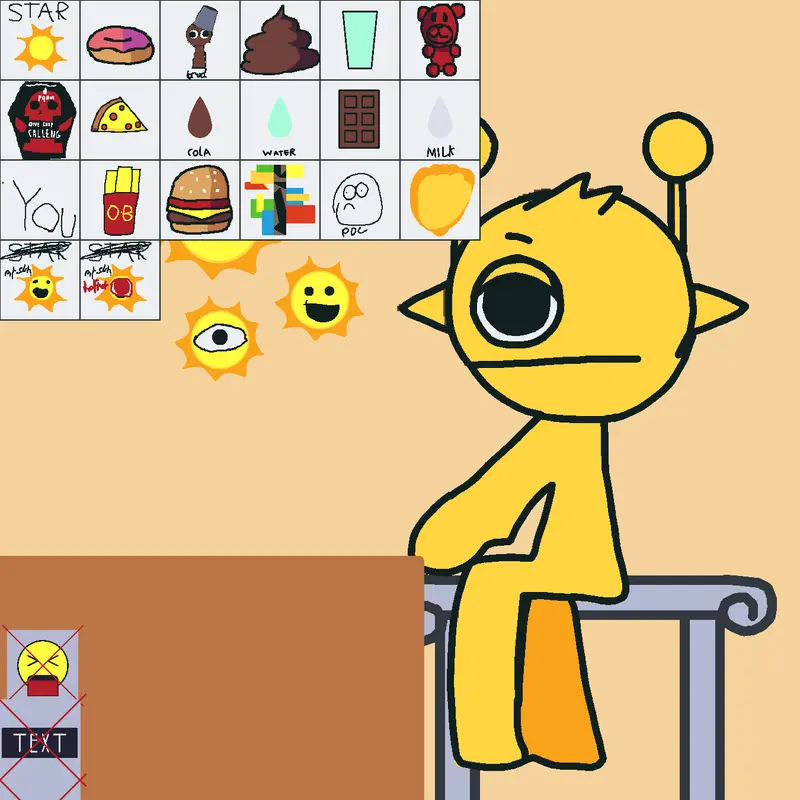 Game by @boexfhoexhipwxohuxw