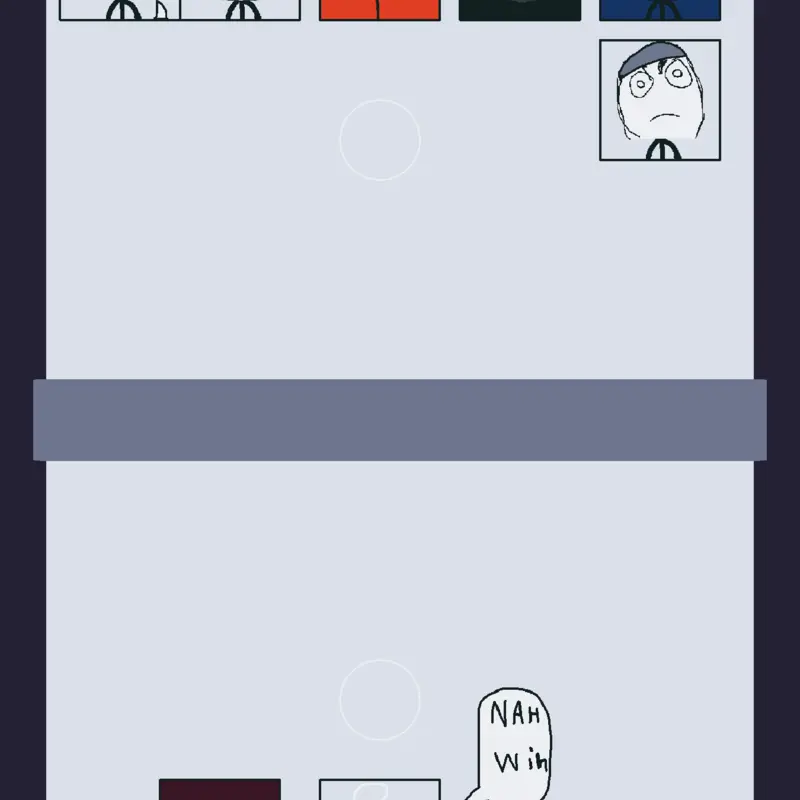 Game by @emotiza12