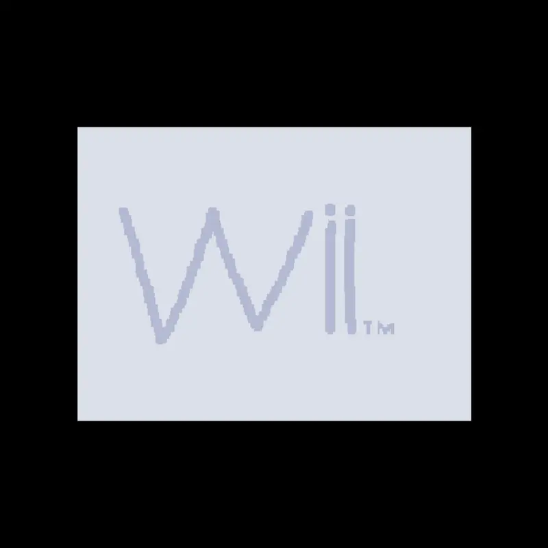 Game by @Wjkik-2025