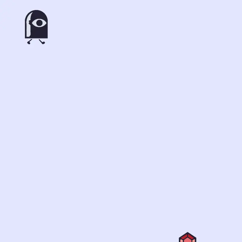 Game by @pipiesb