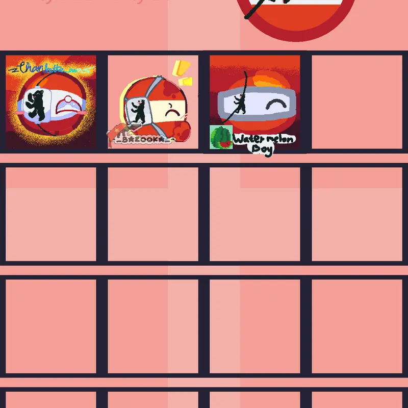 Game by @Watermelon_boy