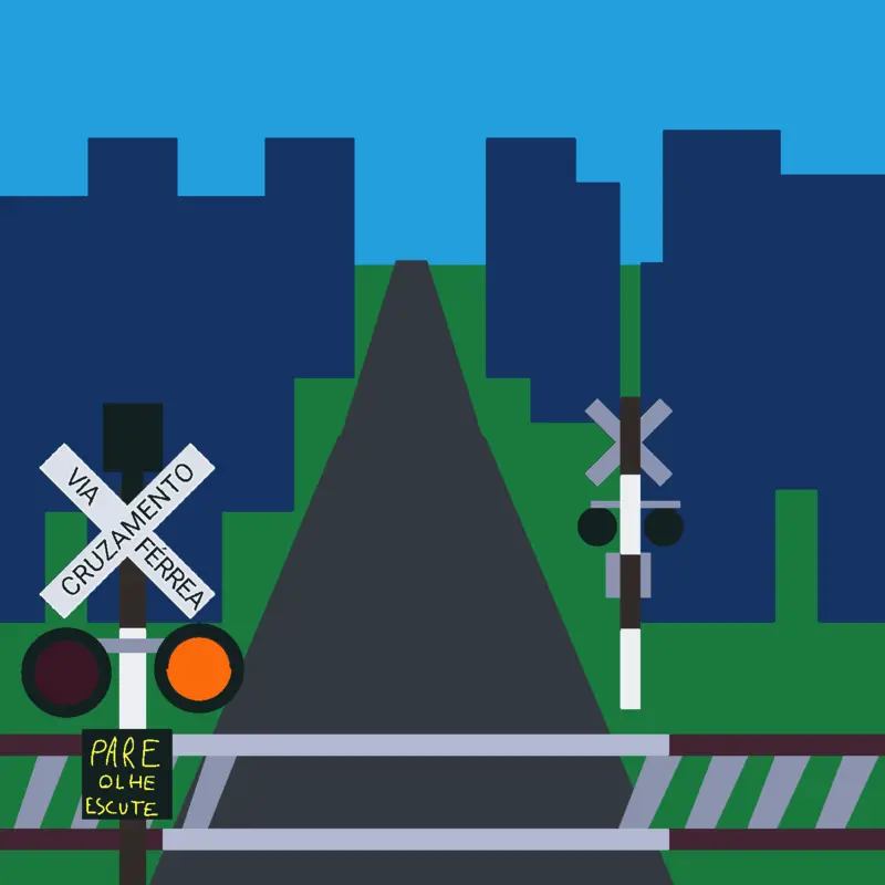 Game by @blue_crossing