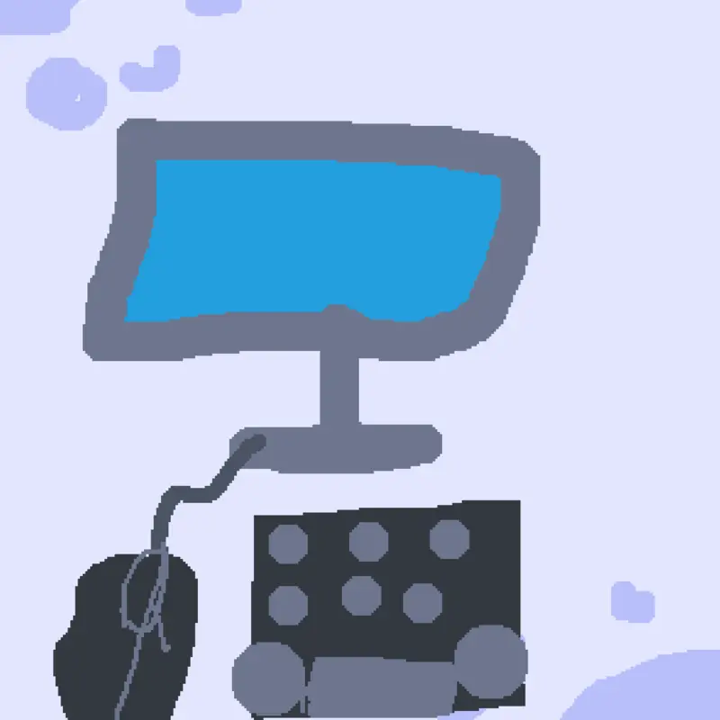 OS by @sinxuini