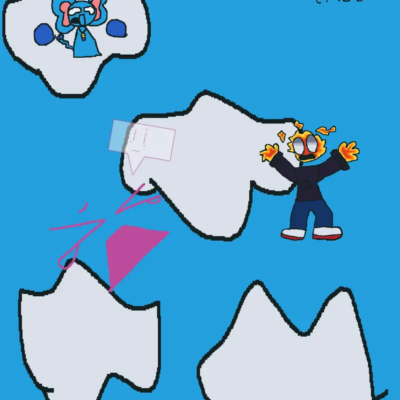 Game by @G-5669
