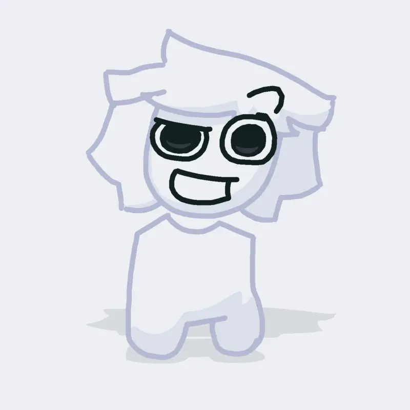 Game by @Jr-