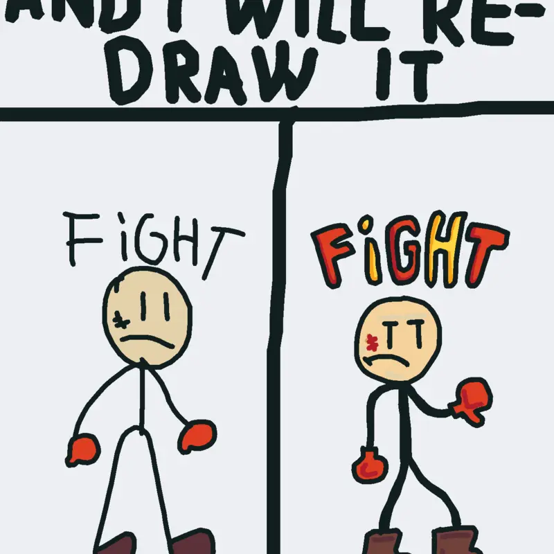 Game by @Fanartaccount