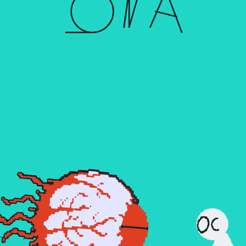 Game by @mutant_rockwalker