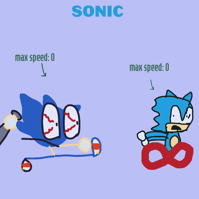 Game by @-_sonic-fan_-