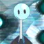 Obera_2093 avatar