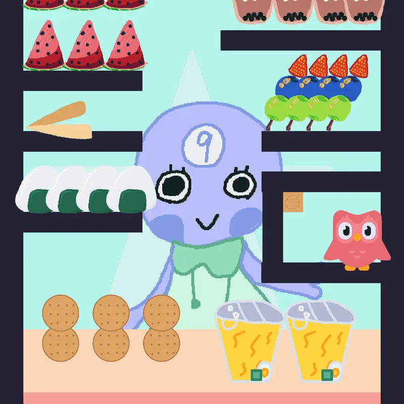 Game by @RibbitTADC