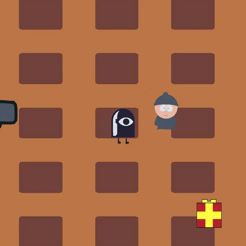 Game by @Flipaapp
