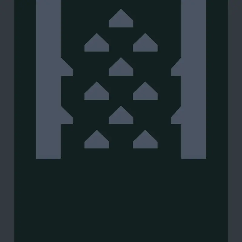 Game by @yanyan25