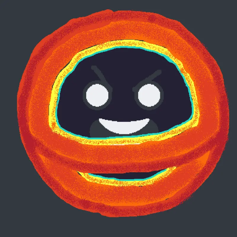 Solarballs Character Maker by @NathanoftheRiver