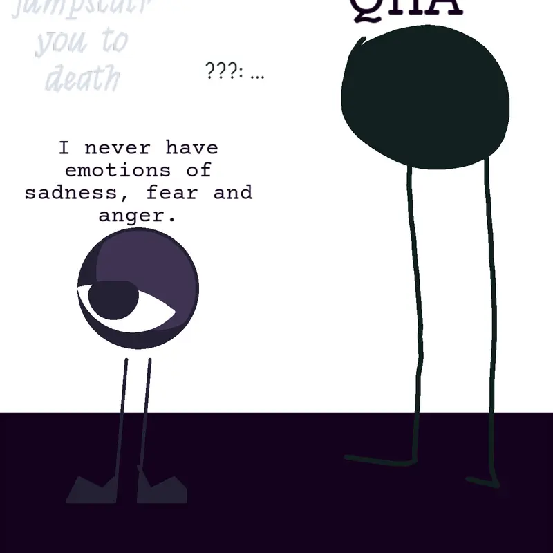 Game by @Nostalgi