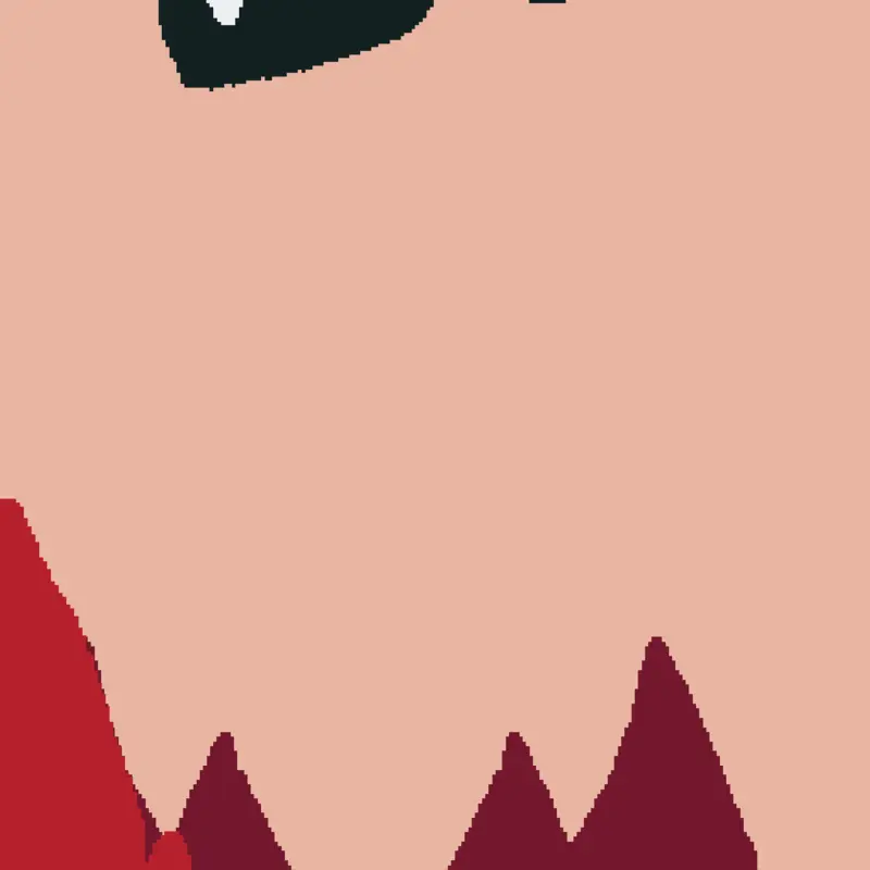 Game by @zinn28