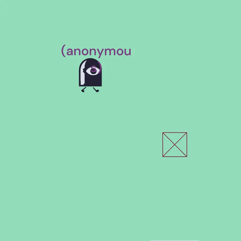 Game by @zaidawwadhhoo