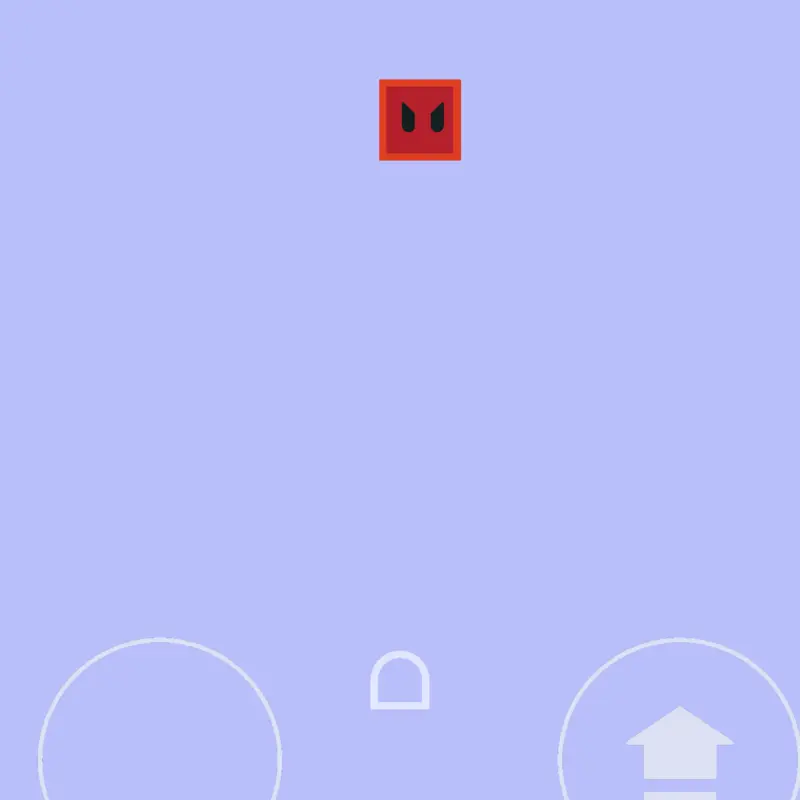 Game by @gingythegingerbreadman