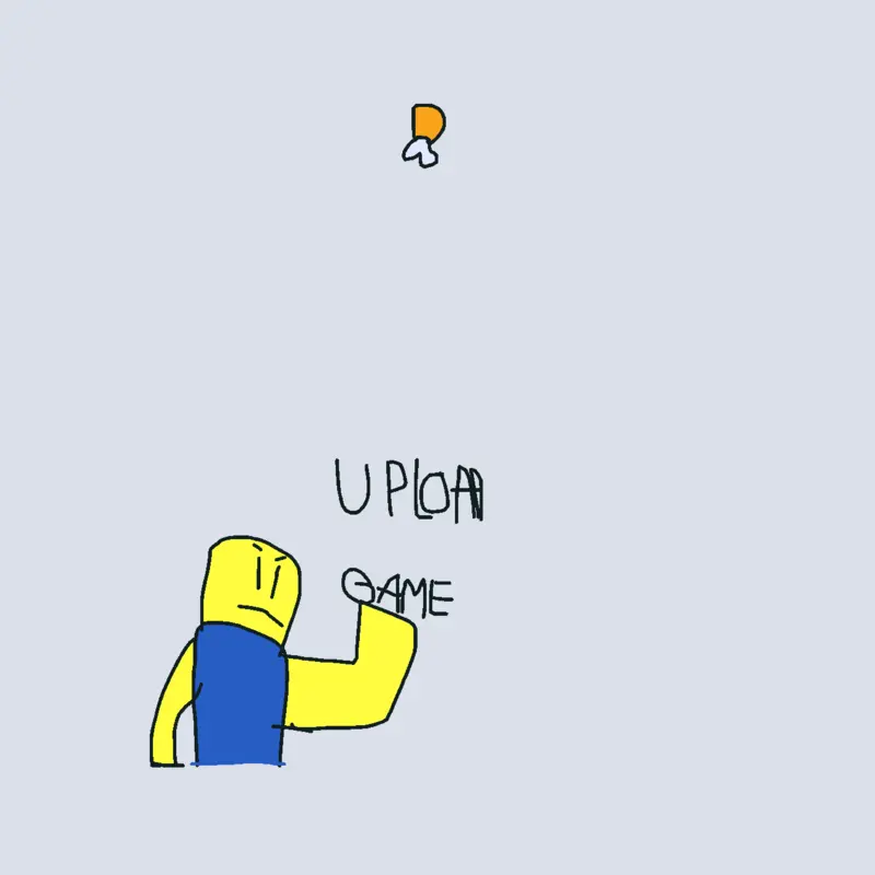 Game by @The_Whigmaster