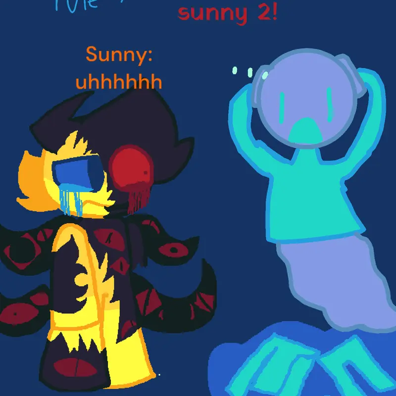 Game by @___SUNNY___