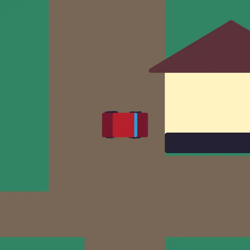 Game by @castle_8g8