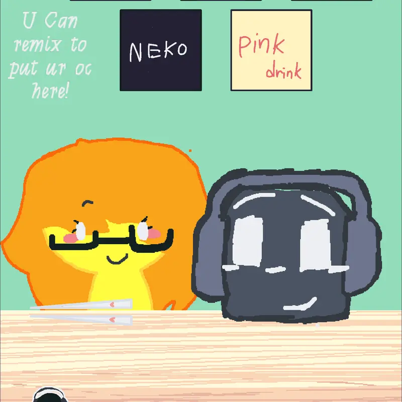 Game by @apenasumaBR