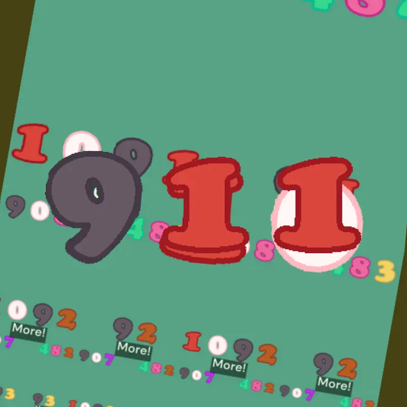 Game by @10SD_Portalchains-2026