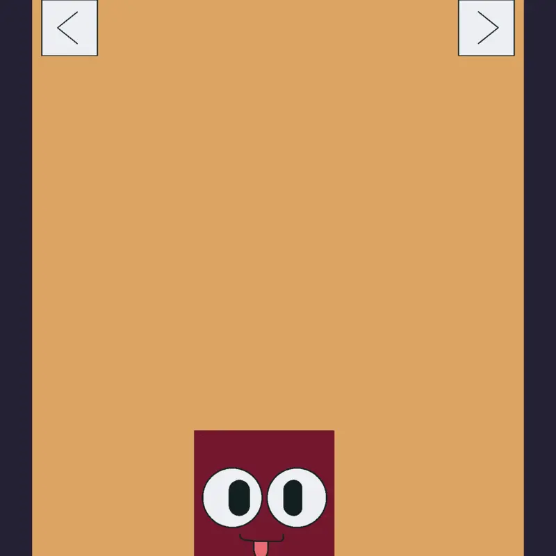 Game by @treikbox