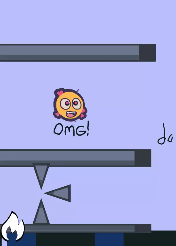 Game by @ipad_kid1