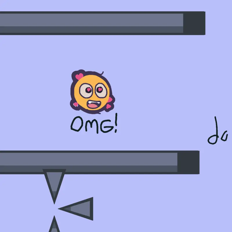 Game by @Amogus-animates