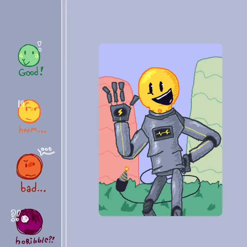 Game by @iamliam011