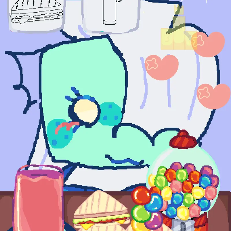 Game by @idkortvperson