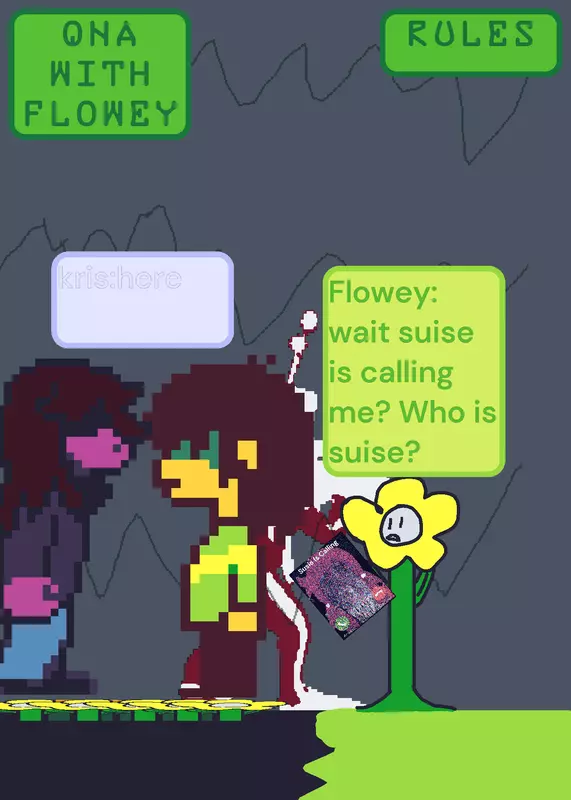 Game by @SenorL_2026_MC