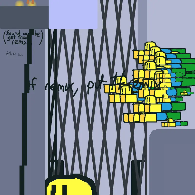 Game by @gui371