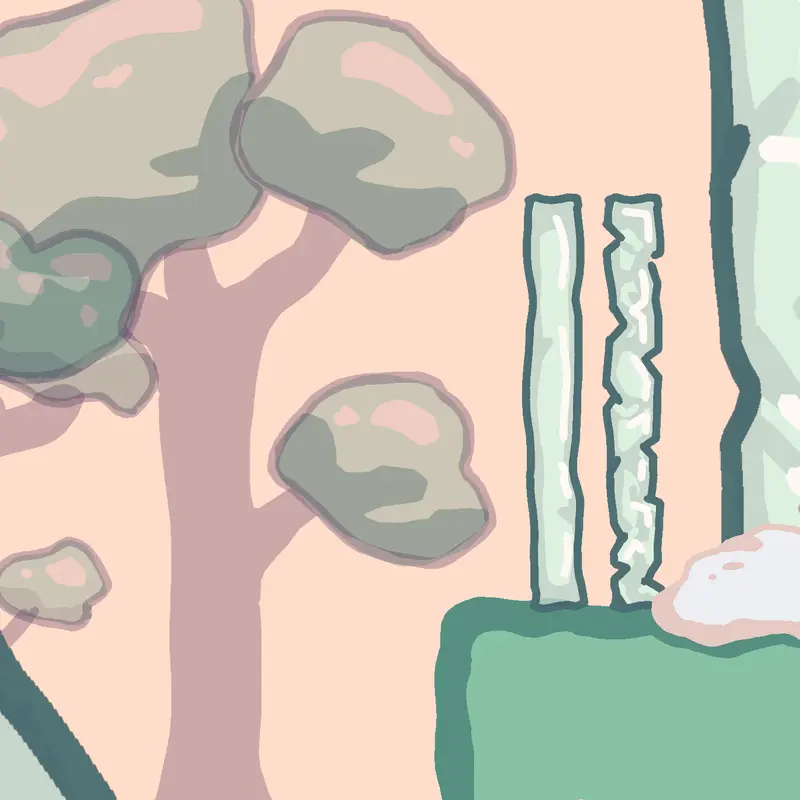 Game by @rainbow_wheel