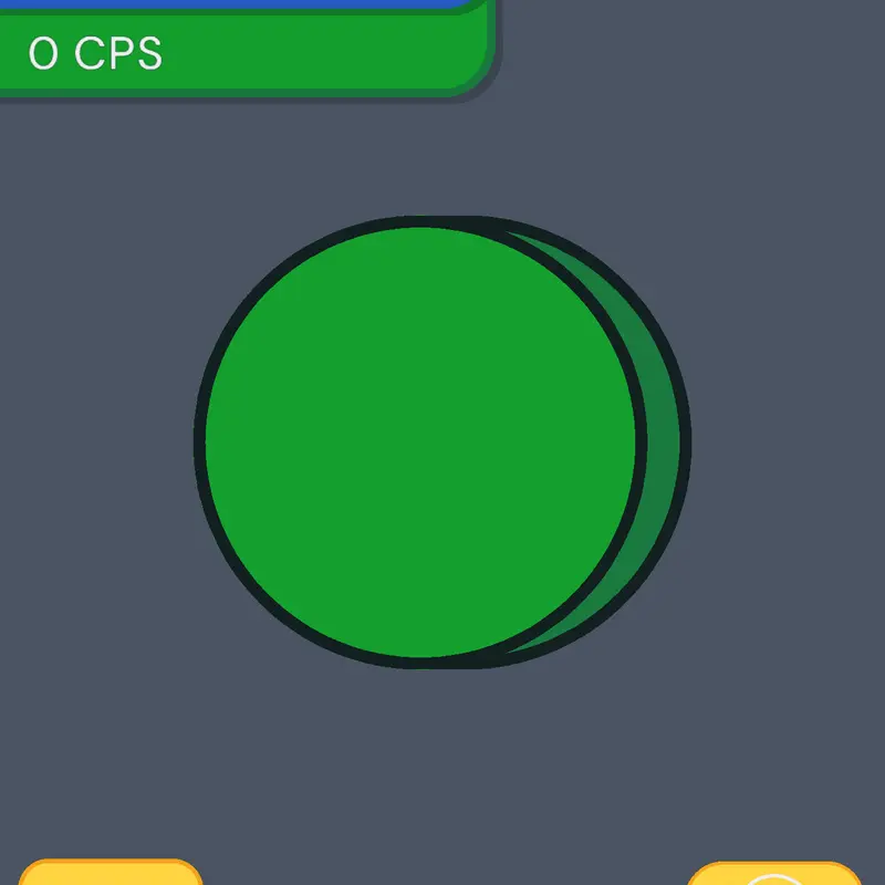 Game by @vid_studios