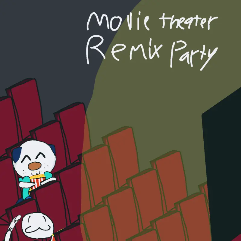 Game by @mellow_thehappiboi