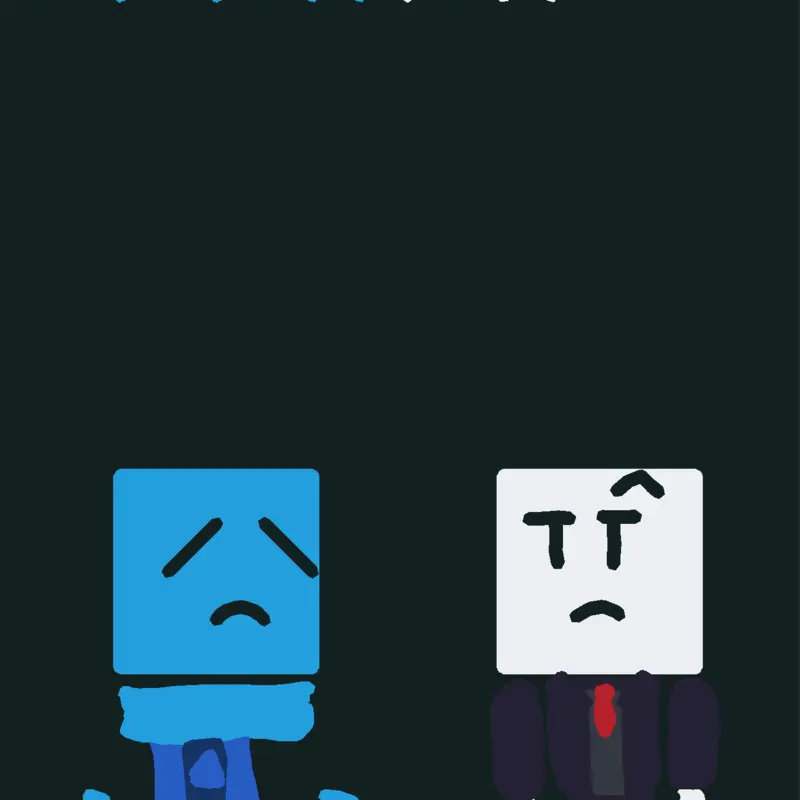 Game by @regrets_and-sorrow