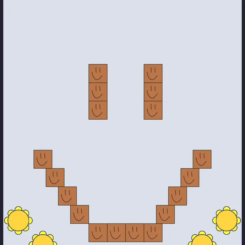 Game by @Greenbox190