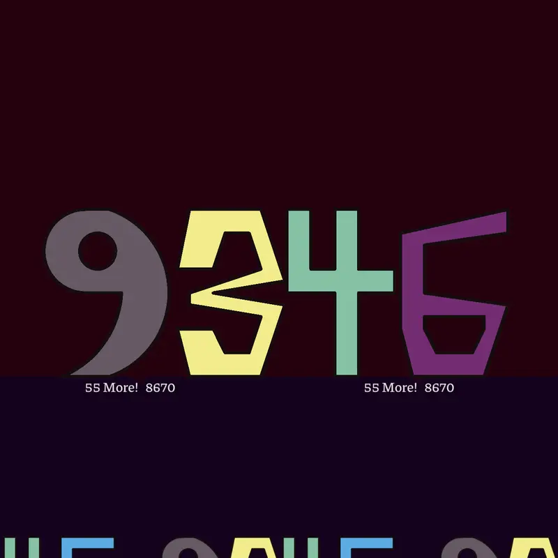 Game by @89TD_PortalChains-2026