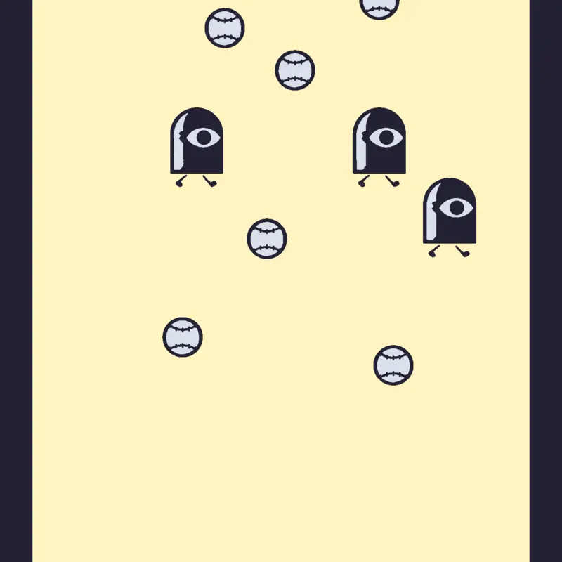 Game by @tv_man928382939
