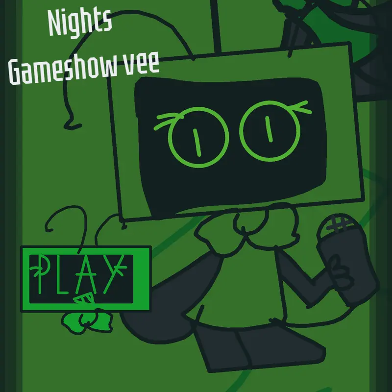 Game by @ch3cocupcake