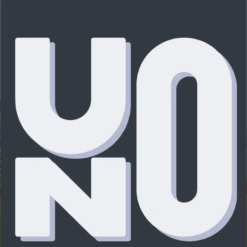 Game by @NV_Official_2026