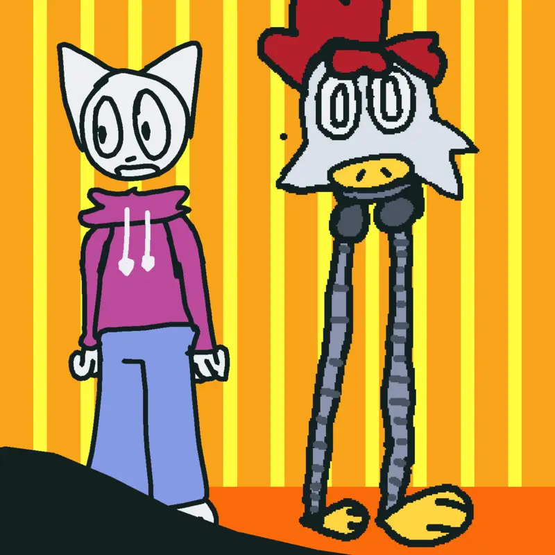Game by @expiredchicken2