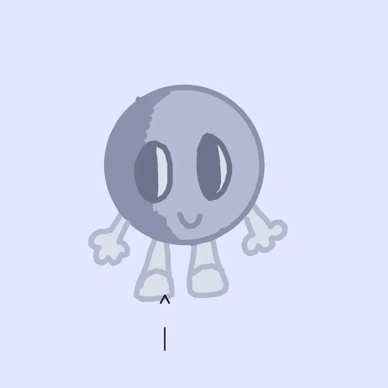 Game by @purpleXDDD