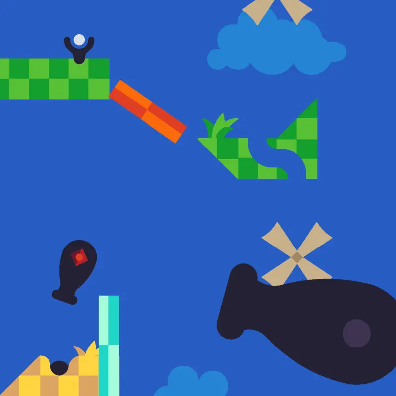 Game by @KitOg