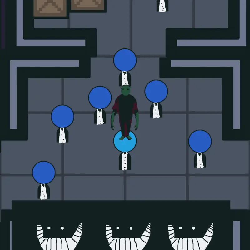 Game by @Sonicpower