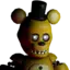 Sping_feddy avatar
