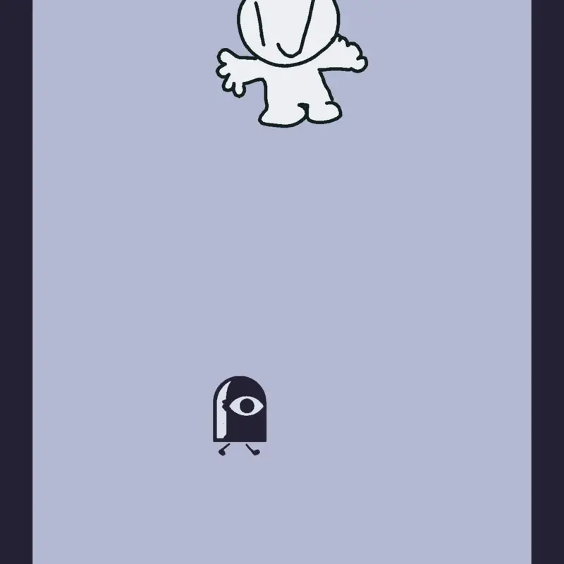Game by @peroeneljuego