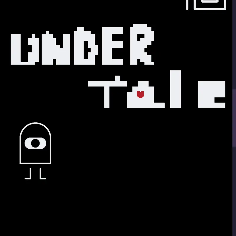 Game by @ROBSR