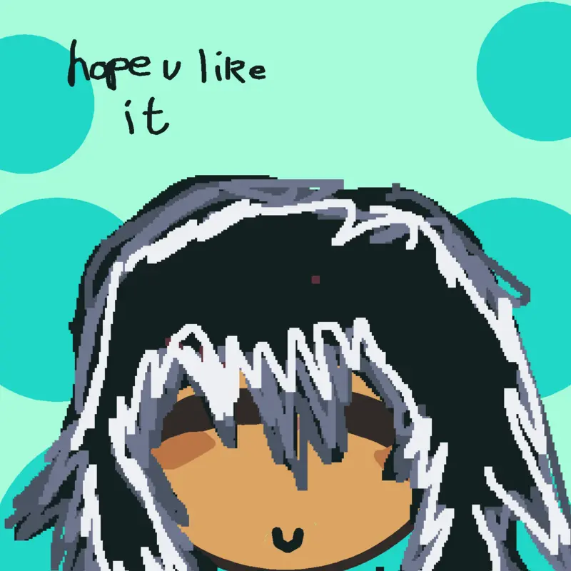 Game by @TTEOKBOKK1